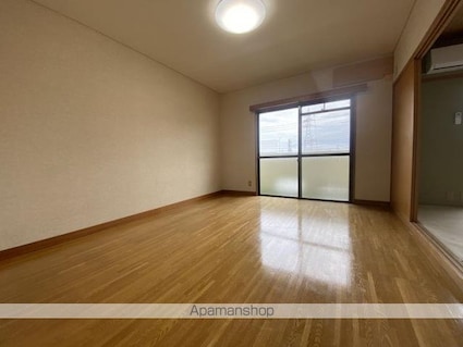 香川県高松市牟礼町牟礼[2LDK/57m2]のその他部屋・スペース