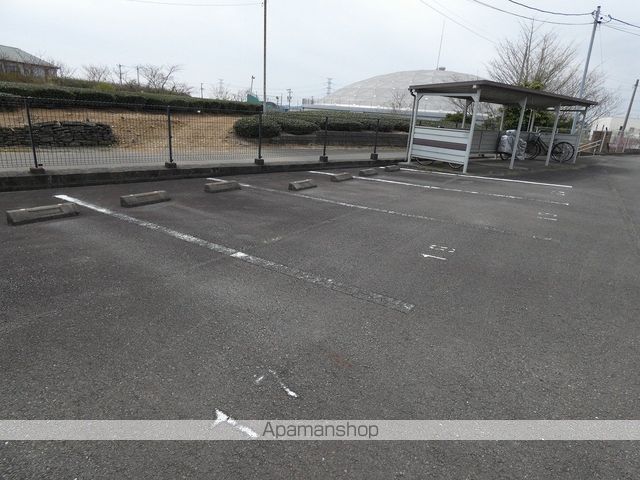 グリーン廣本のその他写真