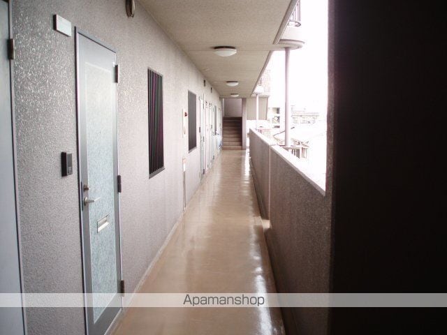 エスペランサのその他写真