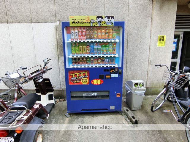 CLEAR HOSHIGAOKA.IIのその他写真