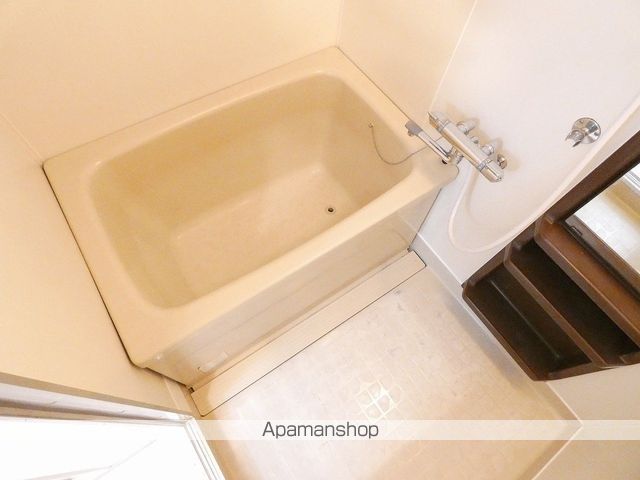 セジュール春陽の内装写真