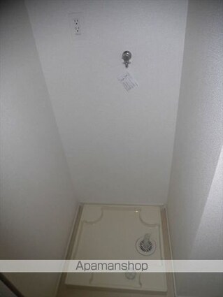 モデッサ宮前[2LDK/54.69m2]の内装9