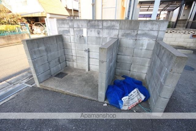 カーサ岸町のその他写真