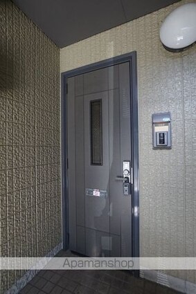 メゾン・セティ　Ｉ棟[2LDK/50.1m2]の内装3