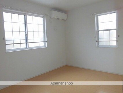 フェリーチェ　Ⅰ[2LDK/58.95m2]のその他内装