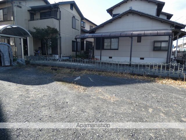 東海道本線 島田駅 徒歩8分 3階建 築22年のその他写真
