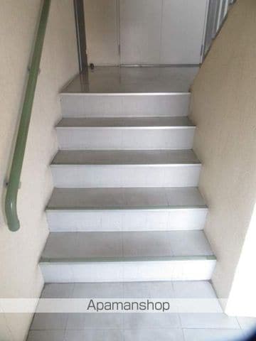 SUPERB弐番館のその他写真