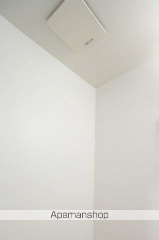 フェリスの内装写真