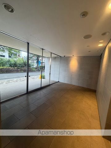 ルフォンブランシェ品川南大井のその他写真
