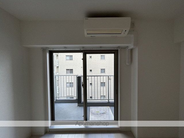 ミラージュパレス本町東レジデンスの内装写真