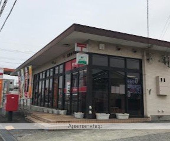 志村横丁IXの周辺写真