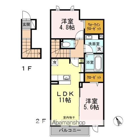 イル　フトゥーロのイメージ