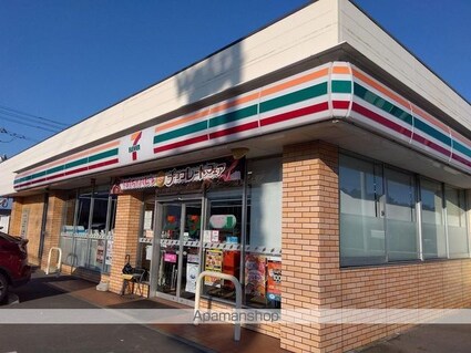 香川県坂出市築港町１丁目[1K/21.65m2]の周辺3