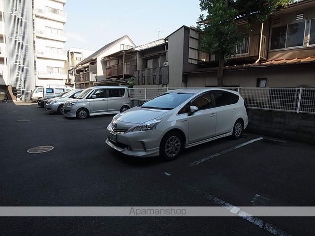 アーバン紫園のその他写真