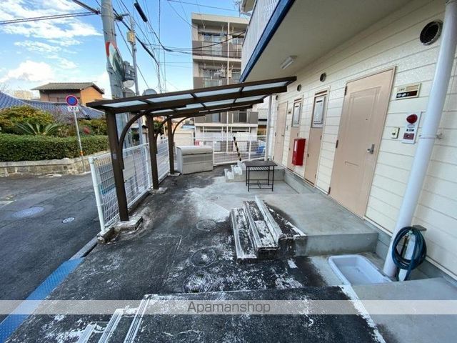 ナビハウスのその他写真