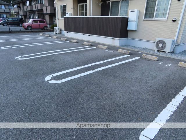 ベル オーブNのその他写真