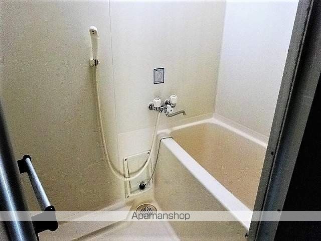 apartment 福島県相馬市塚ノ町１丁目
地図を見る