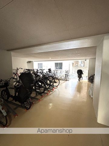 ジャスパ MIDOUSUJIHONMACHIのその他写真