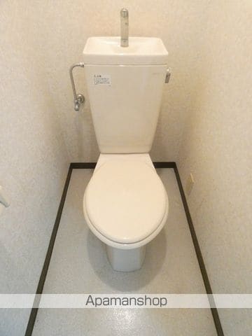 遠州鉄道 積志駅 徒歩41分 3階建 築27年の内装写真