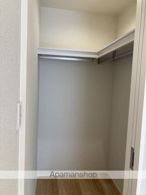 ｄｗｅｌｌ上北沢　Ａ棟[2LDK/61.25m2]の内装5