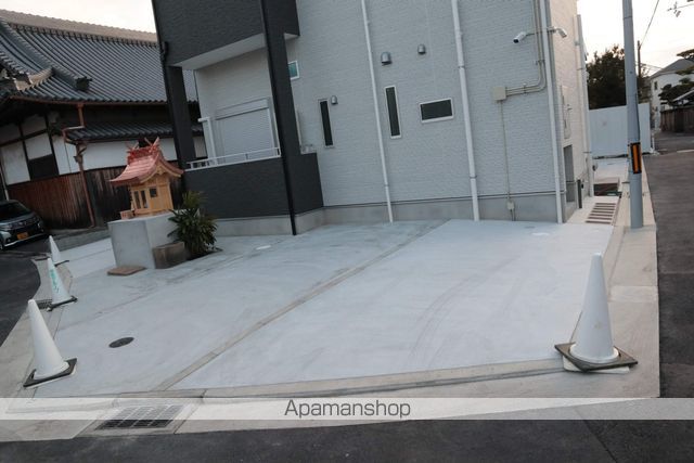 ブリーゼ高石のその他写真