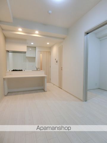 スプランディッド堺東DUEの内装写真