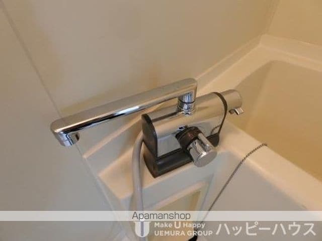 シャイニープラッツの内装写真