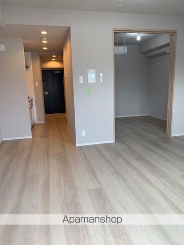 プラウドフラット錦糸町IIの内装写真