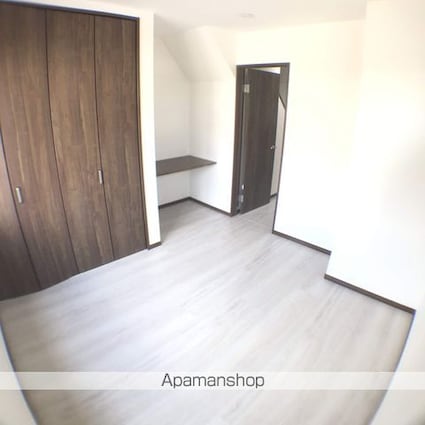 滋賀県大津市大将軍３丁目[1LDK/42.93m2]のその他部屋・スペース