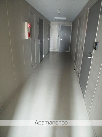 アオイBLD610のその他写真