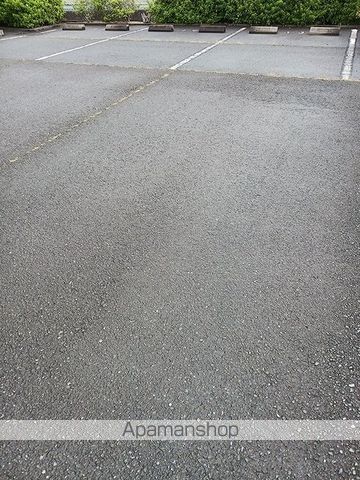 ビィラ・ヴェルジュIIのその他写真