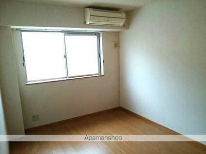 プロスペリティ・弐番館[2LDK/52.49m2]のその他内装1