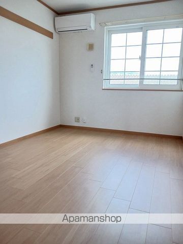 apartment 福島県福島市浜田町３－１７アンビックス７