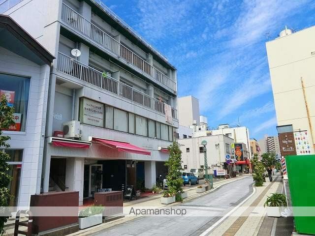 第2小田ビル