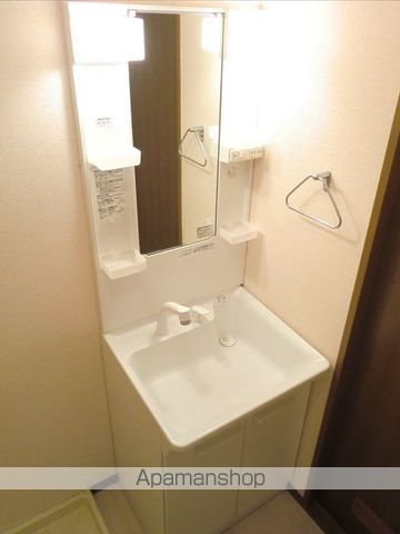サンフラワー B棟の内装写真