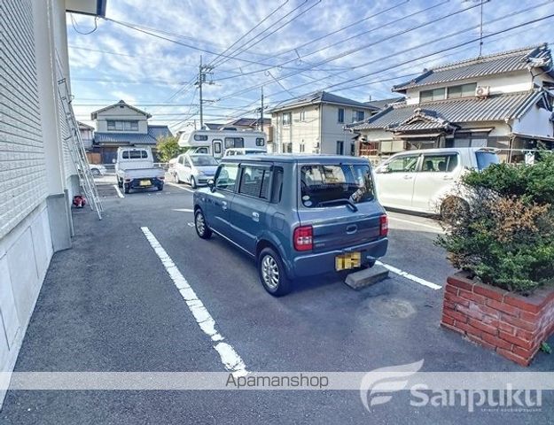 プチメゾン永井のその他写真
