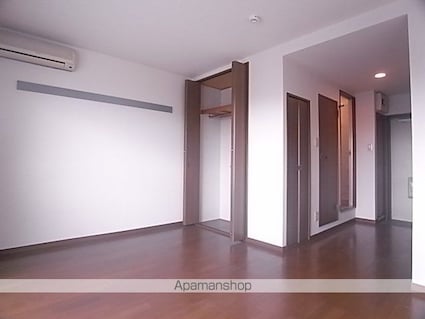 スチューデントマンション[1R/24m2]のその他内装4