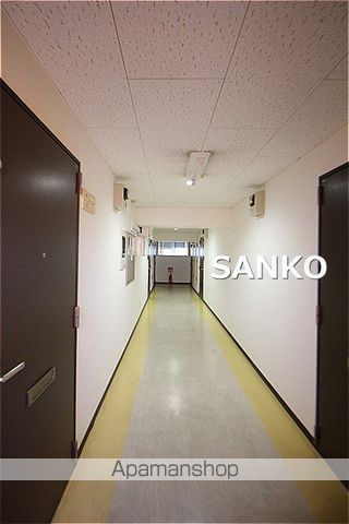 カーサフェリーチェN32のその他写真