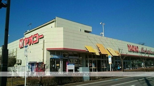 エスポワール　ファミーユ 101 ｜ 千葉県千葉市中央区南生実町1221-1（賃貸アパート1LDK・1階・50.24㎡） その17