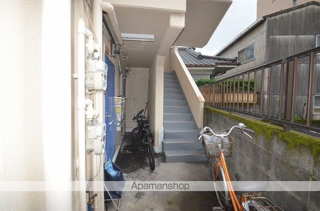 瀬戸マンションのその他写真