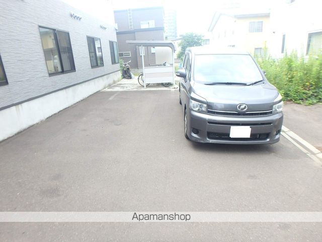 レオパレス西町北のその他写真