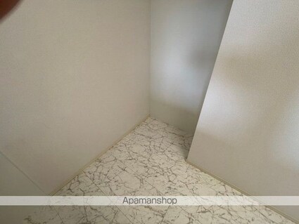 アストレイア[3LDK/69.22m2]の内装2