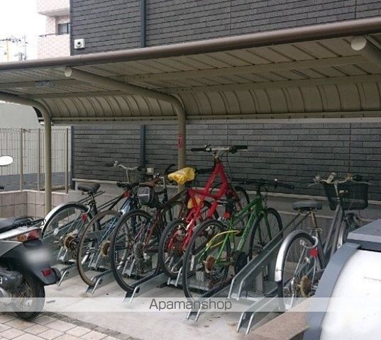 クレイノリヴェール西寺尾のその他写真