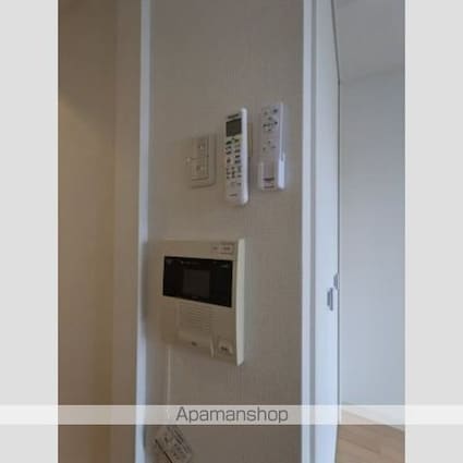 ガーデン板橋氷川町[1K/25.08m2]のその他内装5