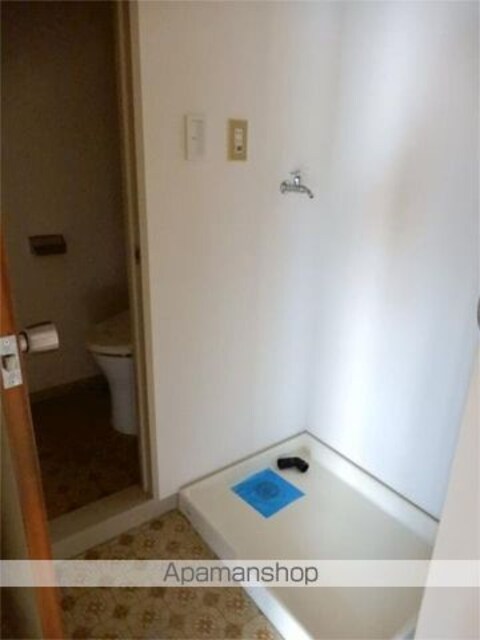 ライオンズプラザお茶の水[1DK/34.8m2]のその他設備