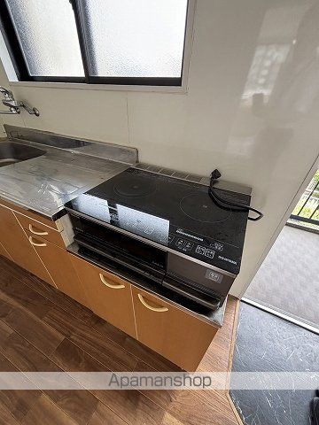 大町東1丁目 紀陽ビルの内装写真