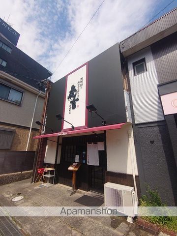 RX豊田の周辺写真