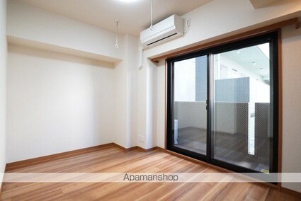 東京都中野区野方１丁目[1K/20.25m2]の玄関2