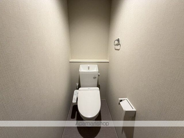 ストーリーズ うずまさの内装写真