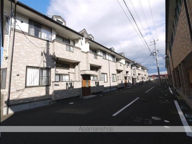 エスポワールコマツIIA館のその他写真